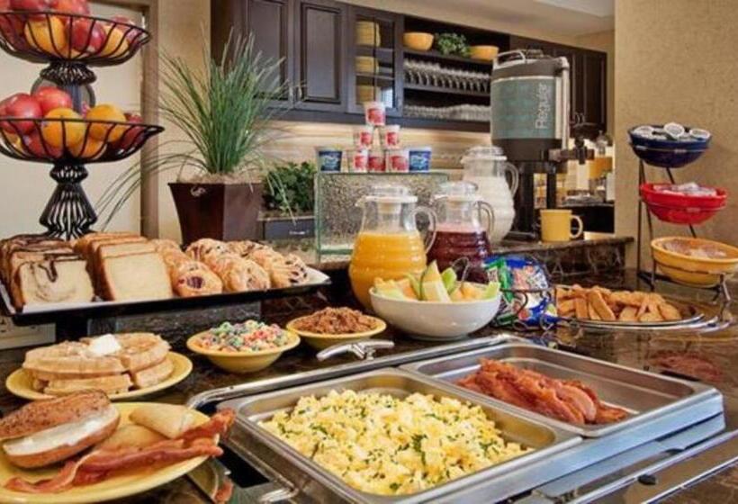 فندق Tarmita Plaza