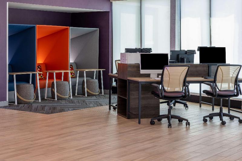 בית מלון כפרי Tru By Hilton Pensacola Airport Medical Center