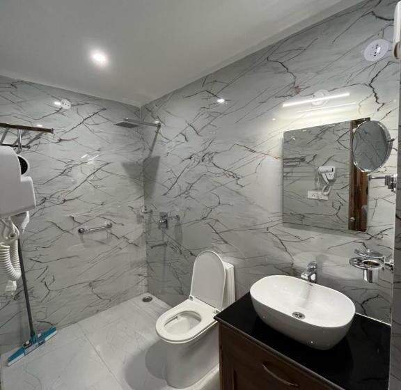 酒店 Youthok Heritage