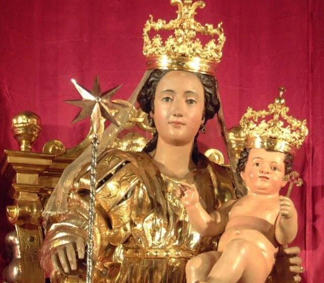 פנסיון Casa Onorato Fratelli Liggieri