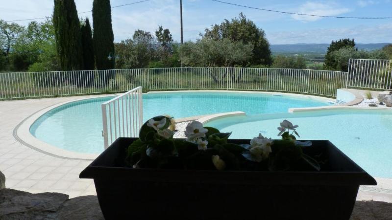 פנסיון Villa Adhémar