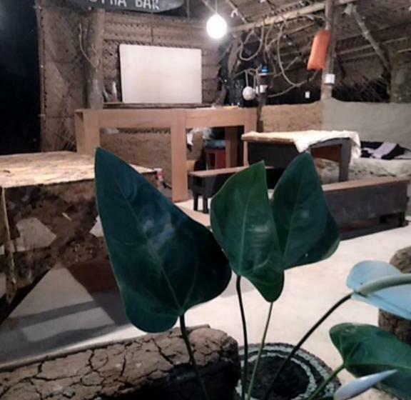 Sigiriya Rastha Hostel