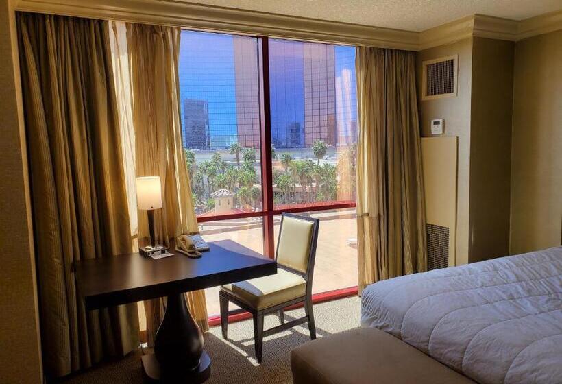 Suite Comfy Unit Strip Las Vegas