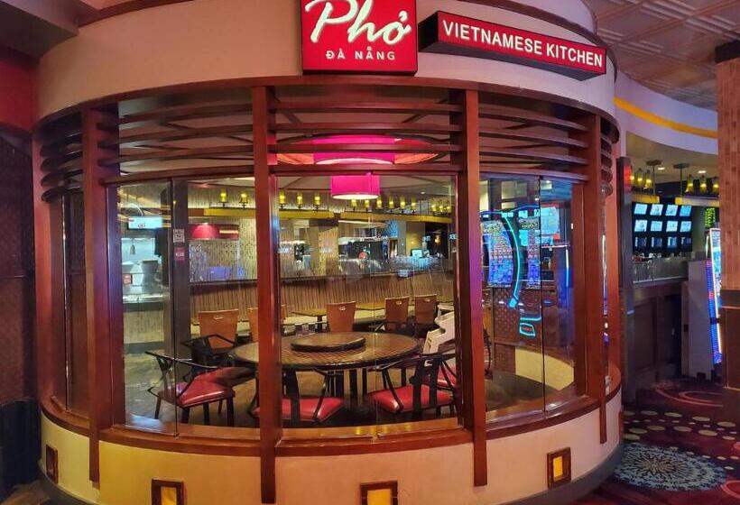 Suite Comfy Unit Strip Las Vegas