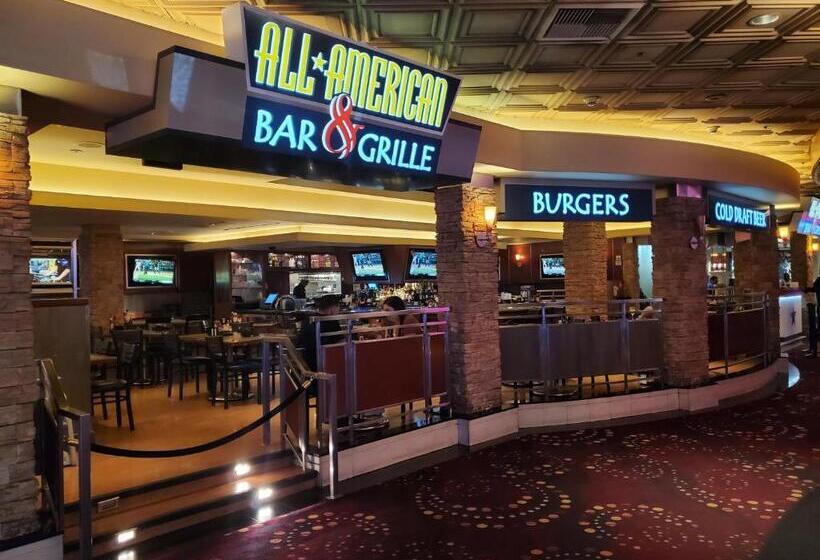 Suite Comfy Unit Strip Las Vegas