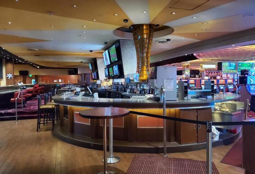 Suite Comfy Unit Strip Las Vegas