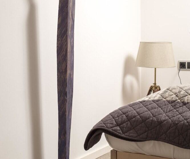 Aussicht Bio Hotel Restaurant Cafe