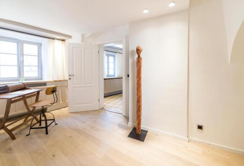 Aussicht Bio Hotel Restaurant Cafe