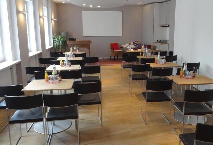 Aussicht Bio Hotel Restaurant Cafe