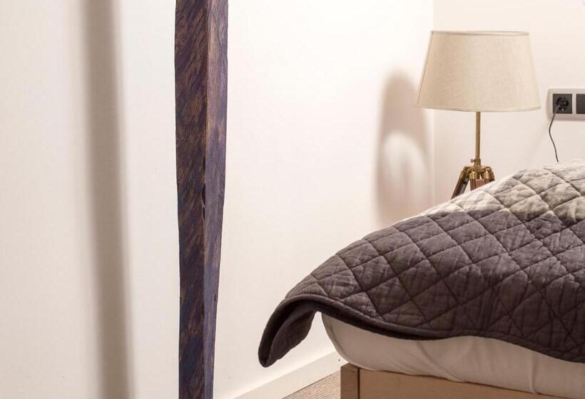 Aussicht Bio Hotel Restaurant Cafe