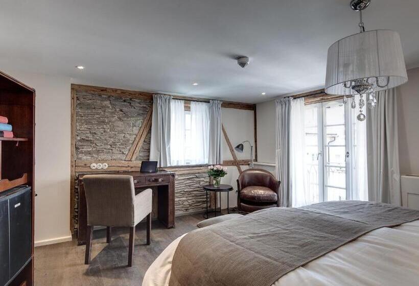 Boutique   Hotel Adara