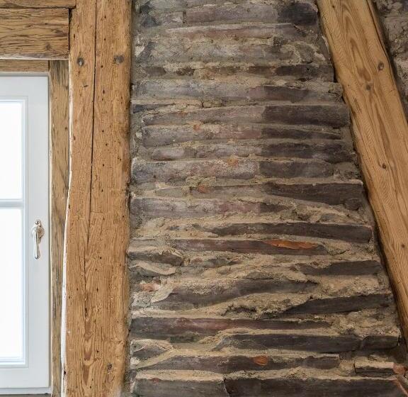 Boutique   Hotel Adara