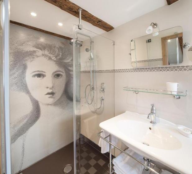 Boutique   Hotel Adara