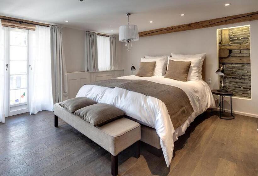 Boutique   Hotel Adara