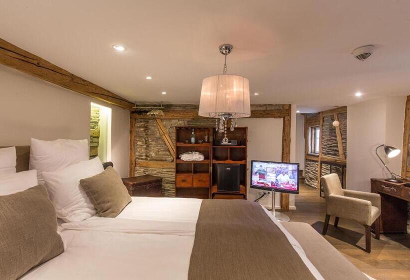 Boutique   Hotel Adara