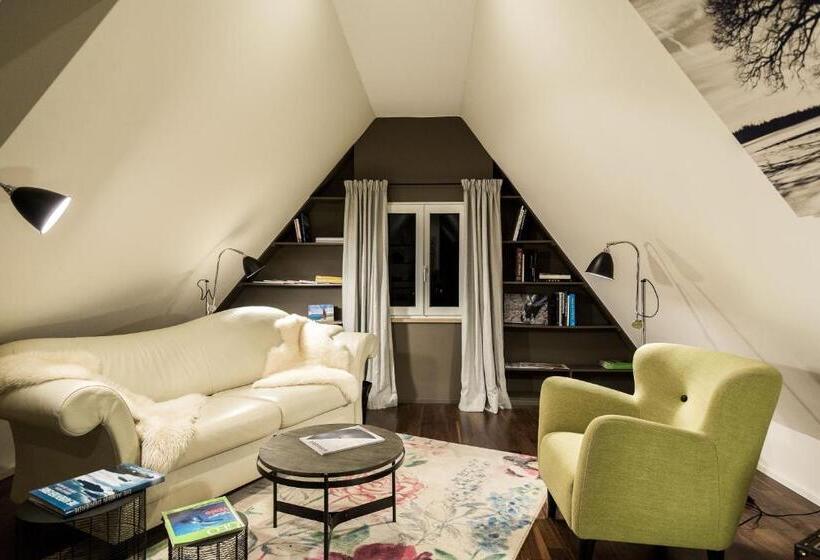 Boutique   Hotel Adara