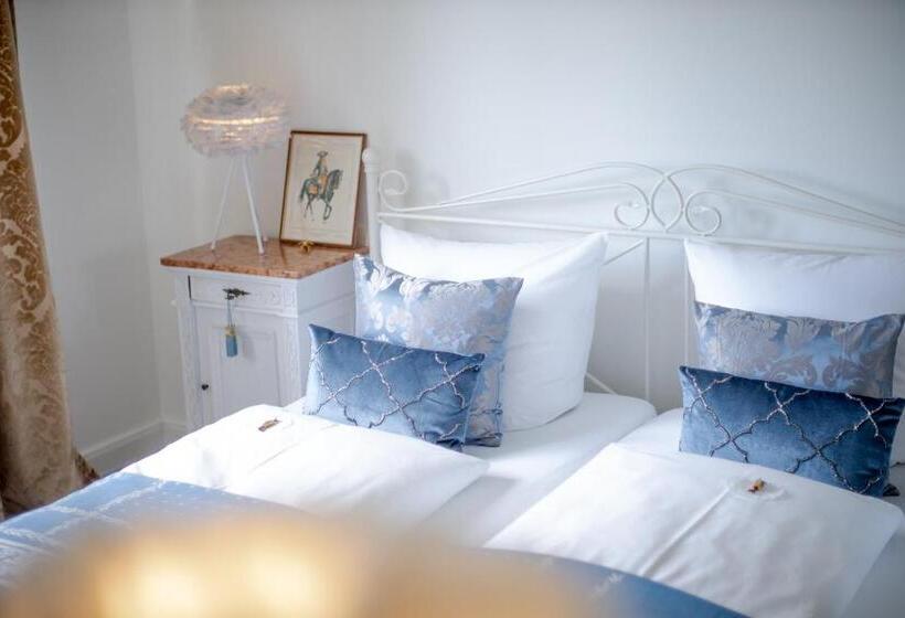 Das Kleine Hotel Iphofen, Frühstückszauber, No Waste, Nachhaltig, Nahe Aller Weingüter, Knauf Gips K