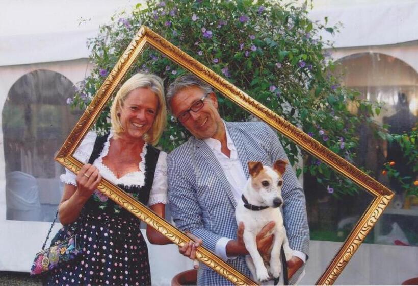 Das Kleine Hotel Iphofen, Frühstückszauber, No Waste, Nachhaltig, Nahe Aller Weingüter, Knauf Gips K