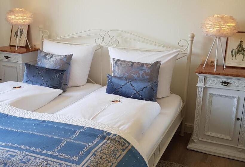 Das Kleine Hotel Iphofen, Frühstückszauber, No Waste, Nachhaltig, Nahe Aller Weingüter, Knauf Gips K