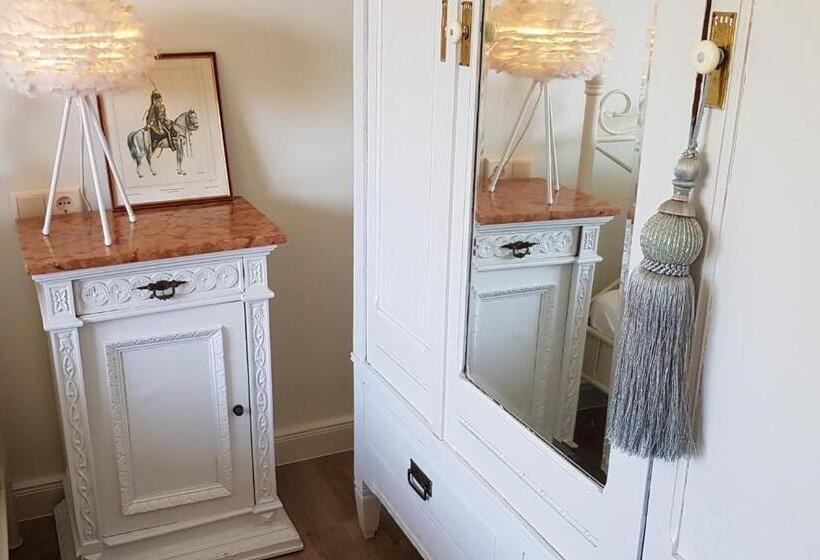 Das Kleine Hotel Iphofen, Frühstückszauber, No Waste, Nachhaltig, Nahe Aller Weingüter, Knauf Gips K