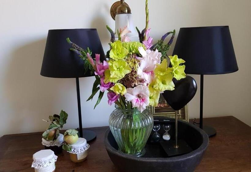 Das Kleine Hotel Iphofen, Frühstückszauber, No Waste, Nachhaltig, Nahe Aller Weingüter, Knauf Gips K