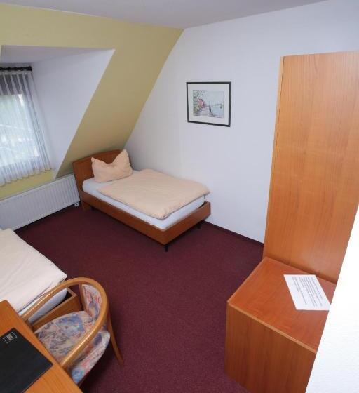 Eiscafe Pizzeria Hotel Rialto