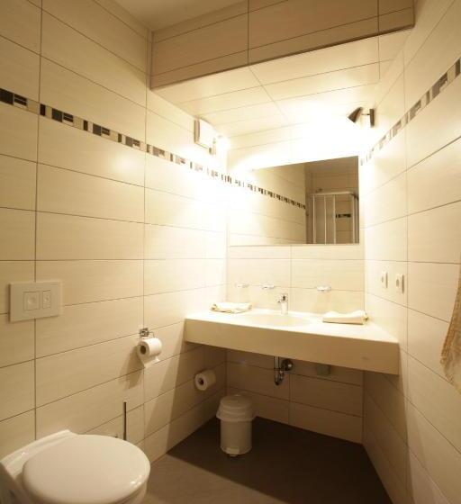 Eiscafe Pizzeria Hotel Rialto