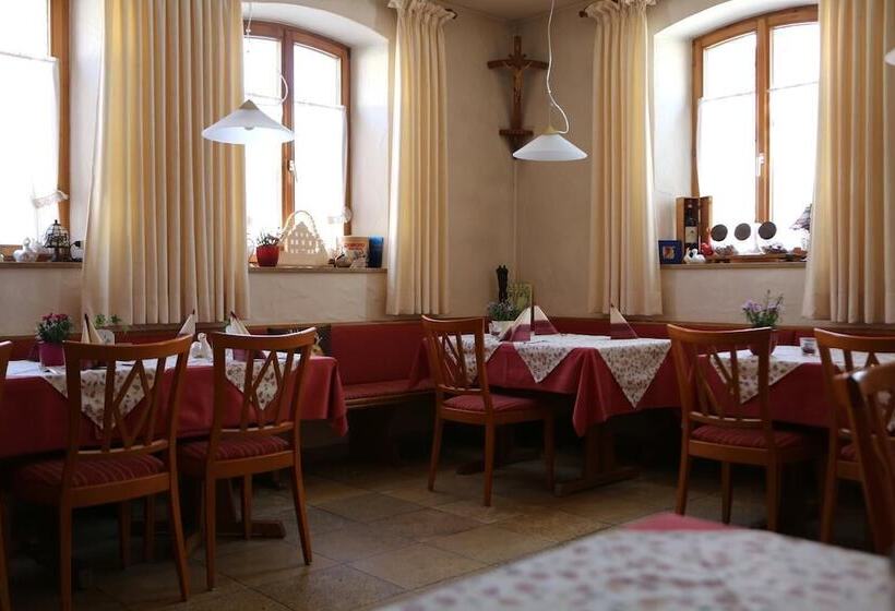 Genießerhotel Limbacher