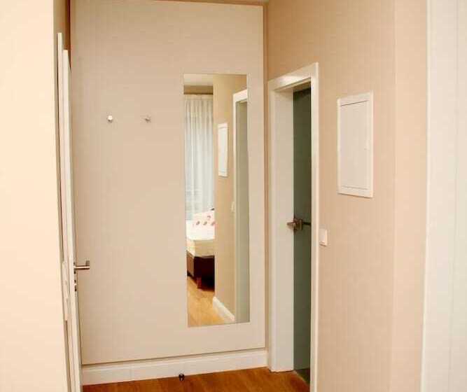 Genießerhotel Limbacher