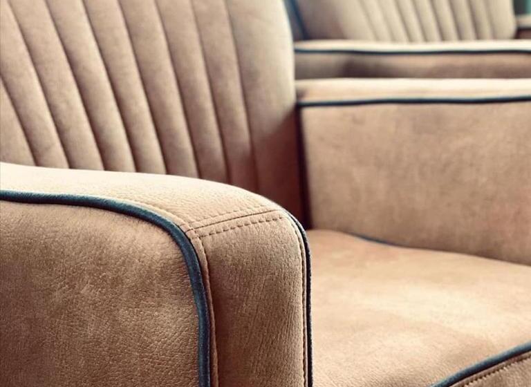 Hagen`s Hotel Eat & Meet Restaurant Bar Lounge