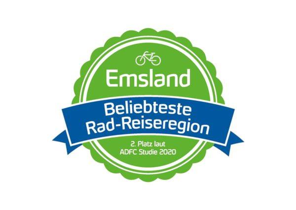 Hagen`s Hotel Eat & Meet Restaurant Bar Lounge