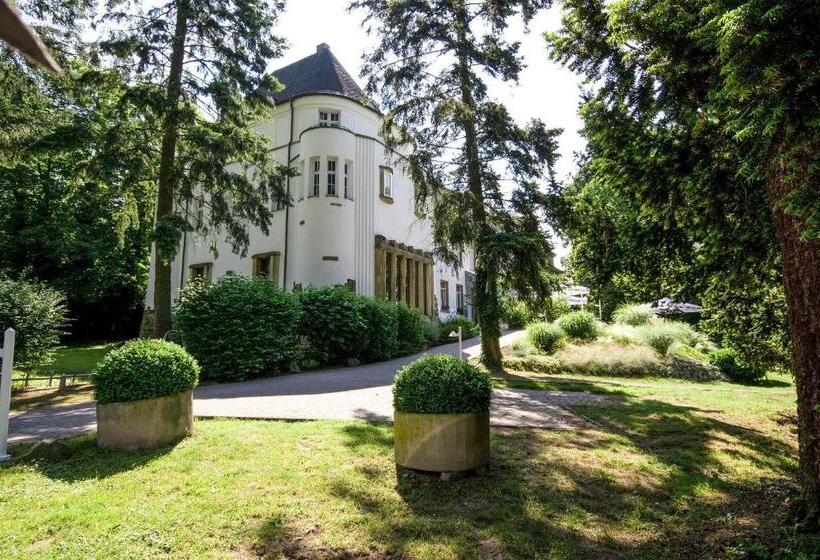 Hofgut Dippelshof Hotel Und Restaurant Kg