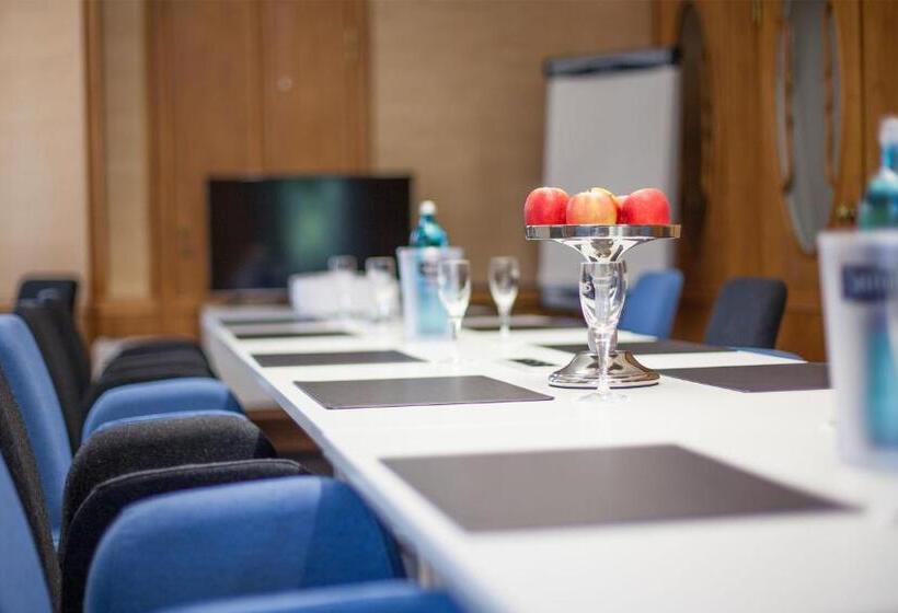 Hofgut Dippelshof Hotel Und Restaurant Kg