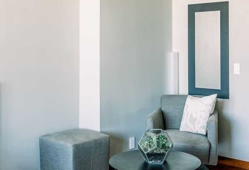 Отель Allgau Garni