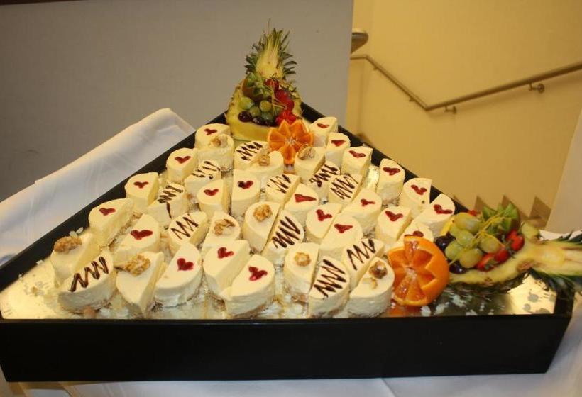 Отель Alte Brauerei Mertingen