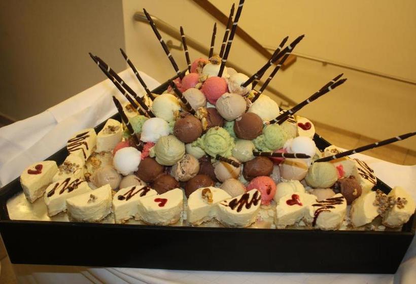 Отель Alte Brauerei Mertingen