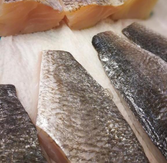 酒店 Altes Theater Heilbronn