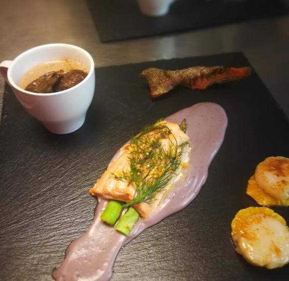 酒店 Altes Theater Heilbronn