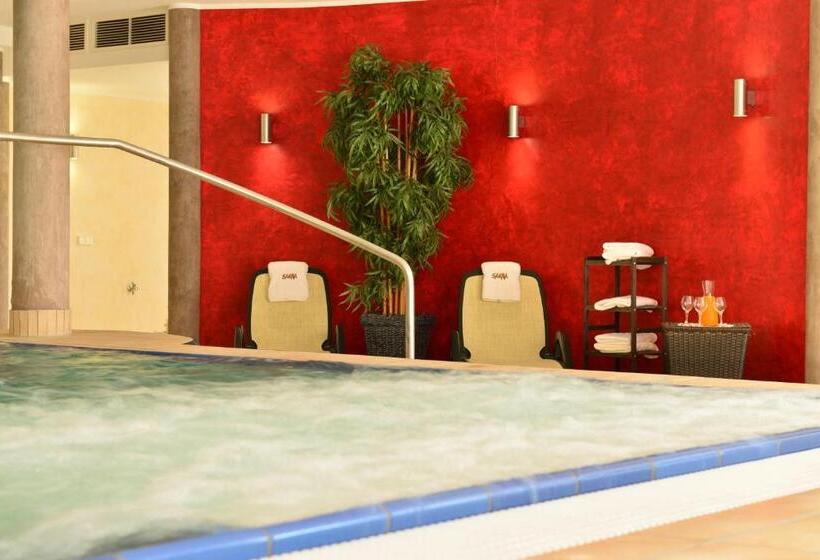 ホテル Autenrieder Brauereigasthof