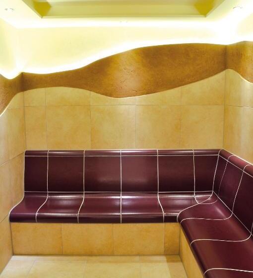 ホテル Autenrieder Brauereigasthof