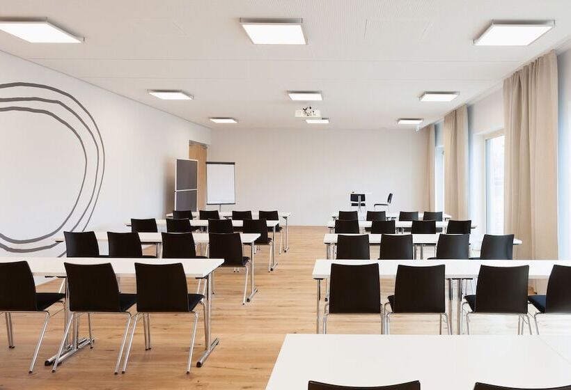 בית מלון כפרי Bader