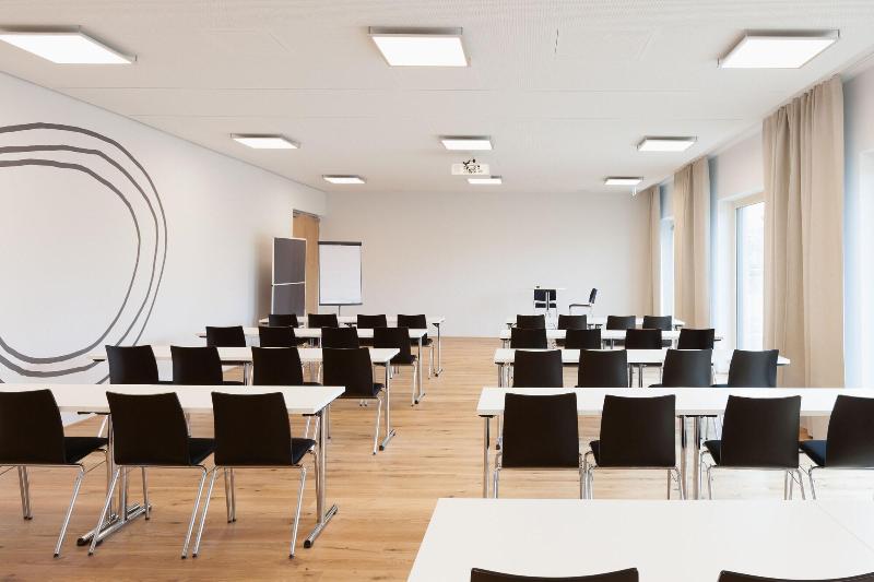 בית מלון כפרי Bader