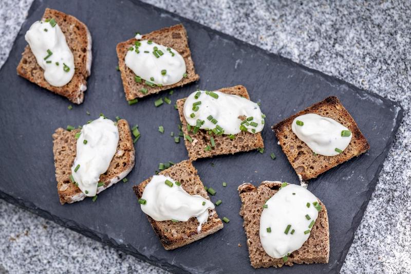 בית מלון כפרי Bader