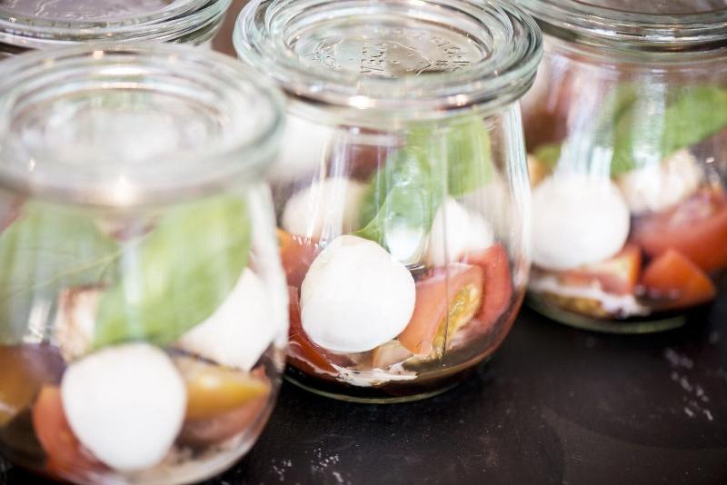 בית מלון כפרי Bader