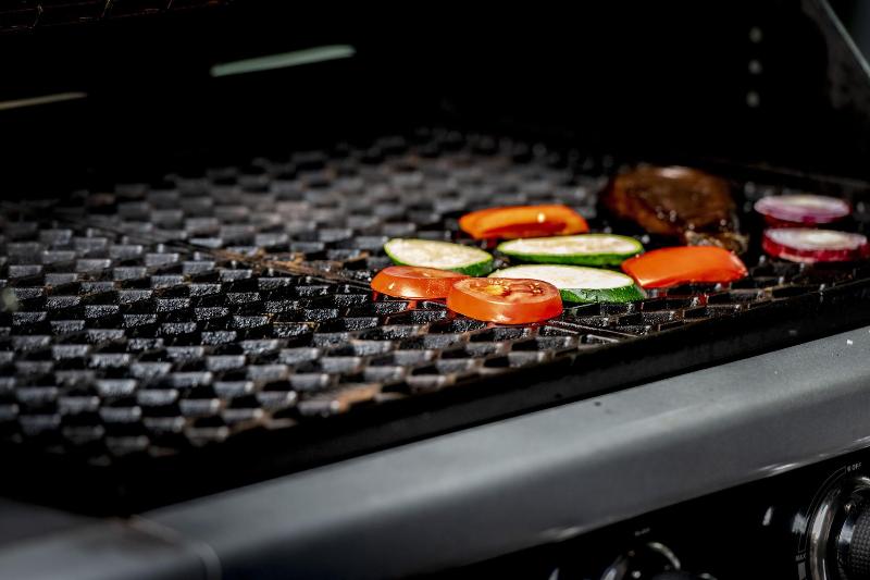 בית מלון כפרי Bader