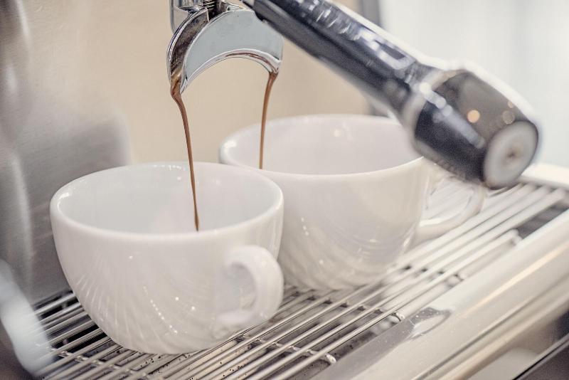 בית מלון כפרי Bader