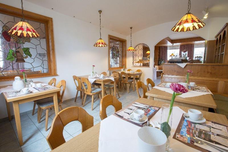 ホテル Bamberg Inn