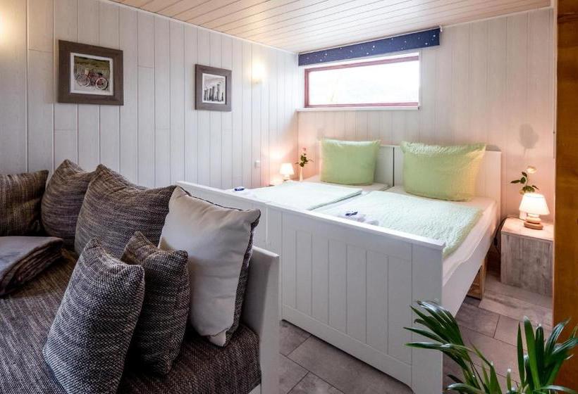 Отель Bergstation Schmeddnalm