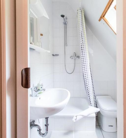 Отель Bergstation Schmeddnalm