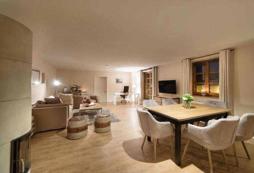 Отель Boardinghouse Pfarrkirchen